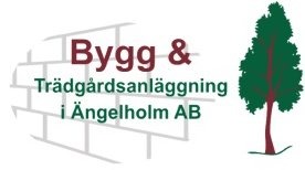 Bygg & Trädgårdsanläggning