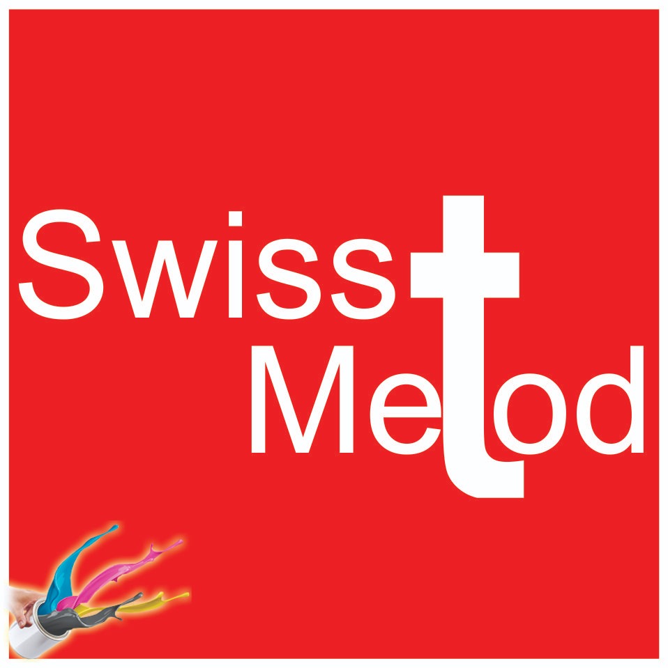 Swiss Method