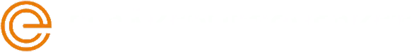 Elsäkerhetsverket