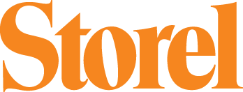 Storel