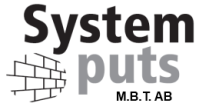 System Puts