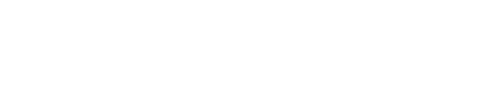 Elsektor Logo