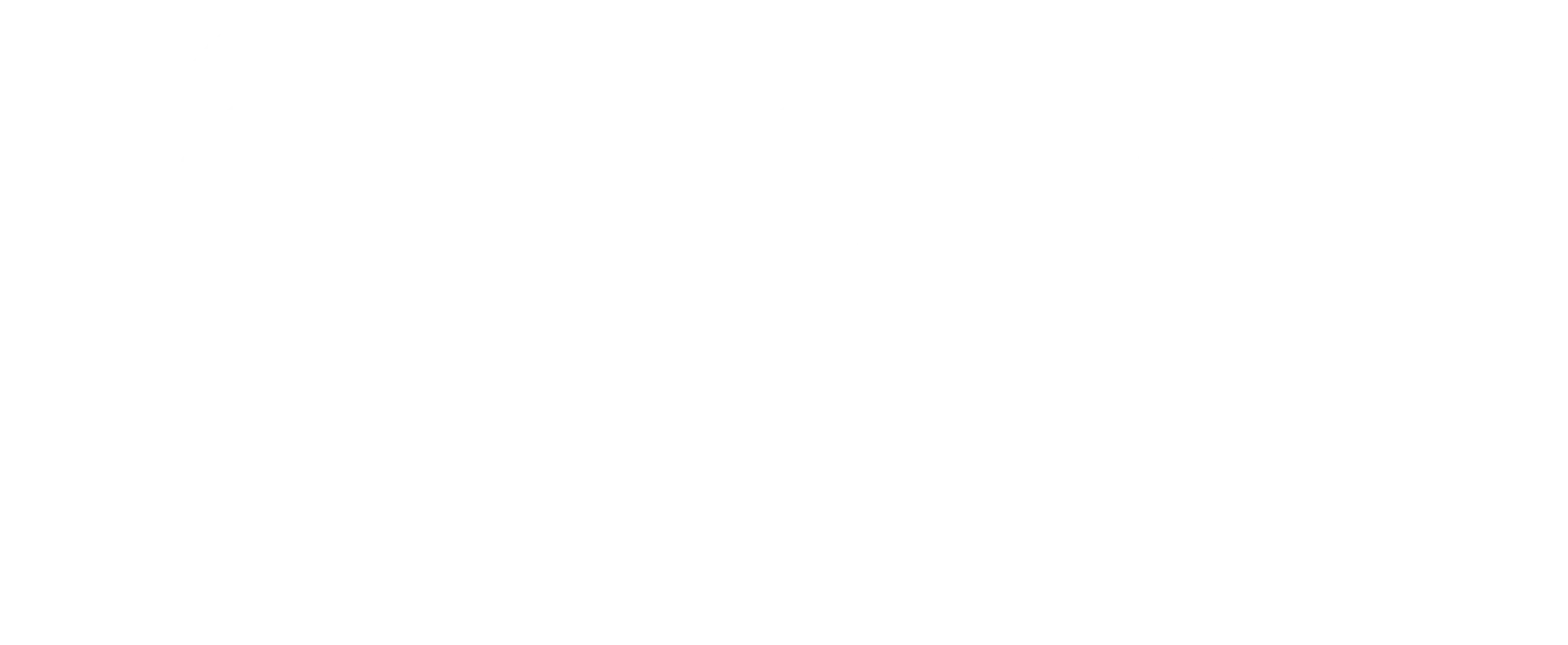 Save Energy