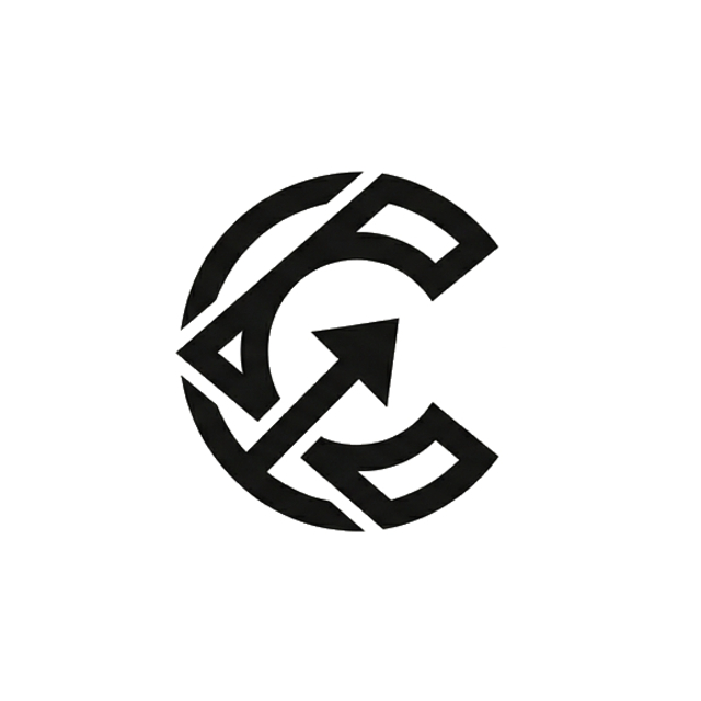 Costruo Logo