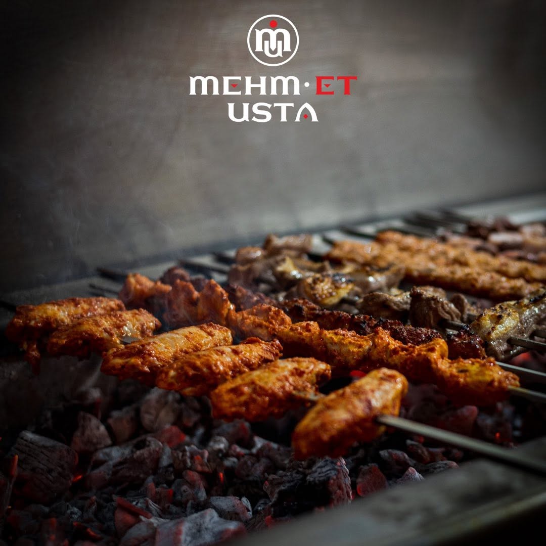 Zo kiest u de perfecte Turkse mix grill schotel in Rotterdam