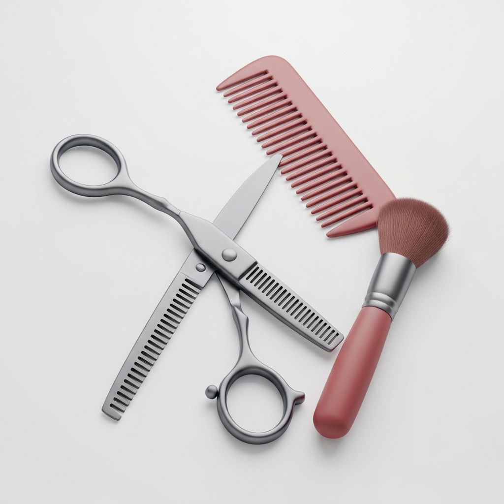 5 razones por las que tu barbería necesita un programa de lealtad digital
