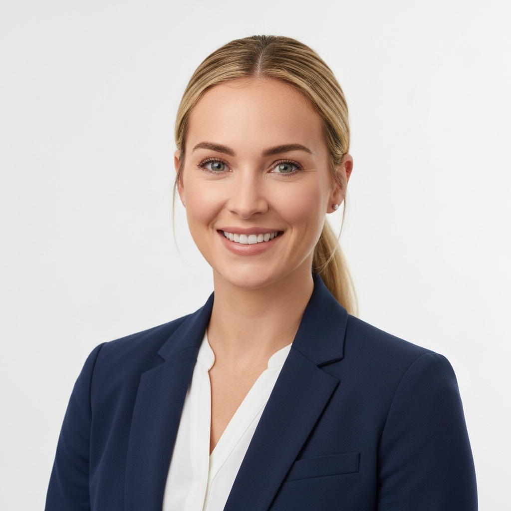 Concierge Manager