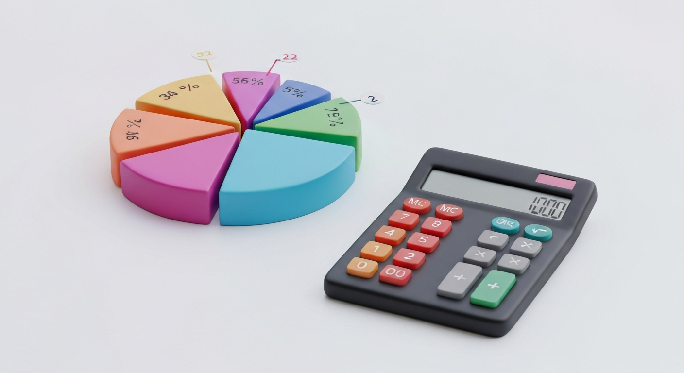 Cómo calcular el ROI de tus tarjetas de fidelidad digitales