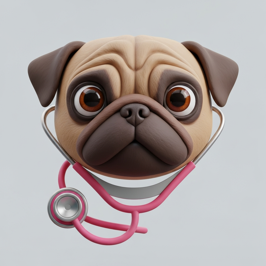 Tarjetas de Fidelidad para Veterinarias: Cuidando a las mascotas y tu negocio