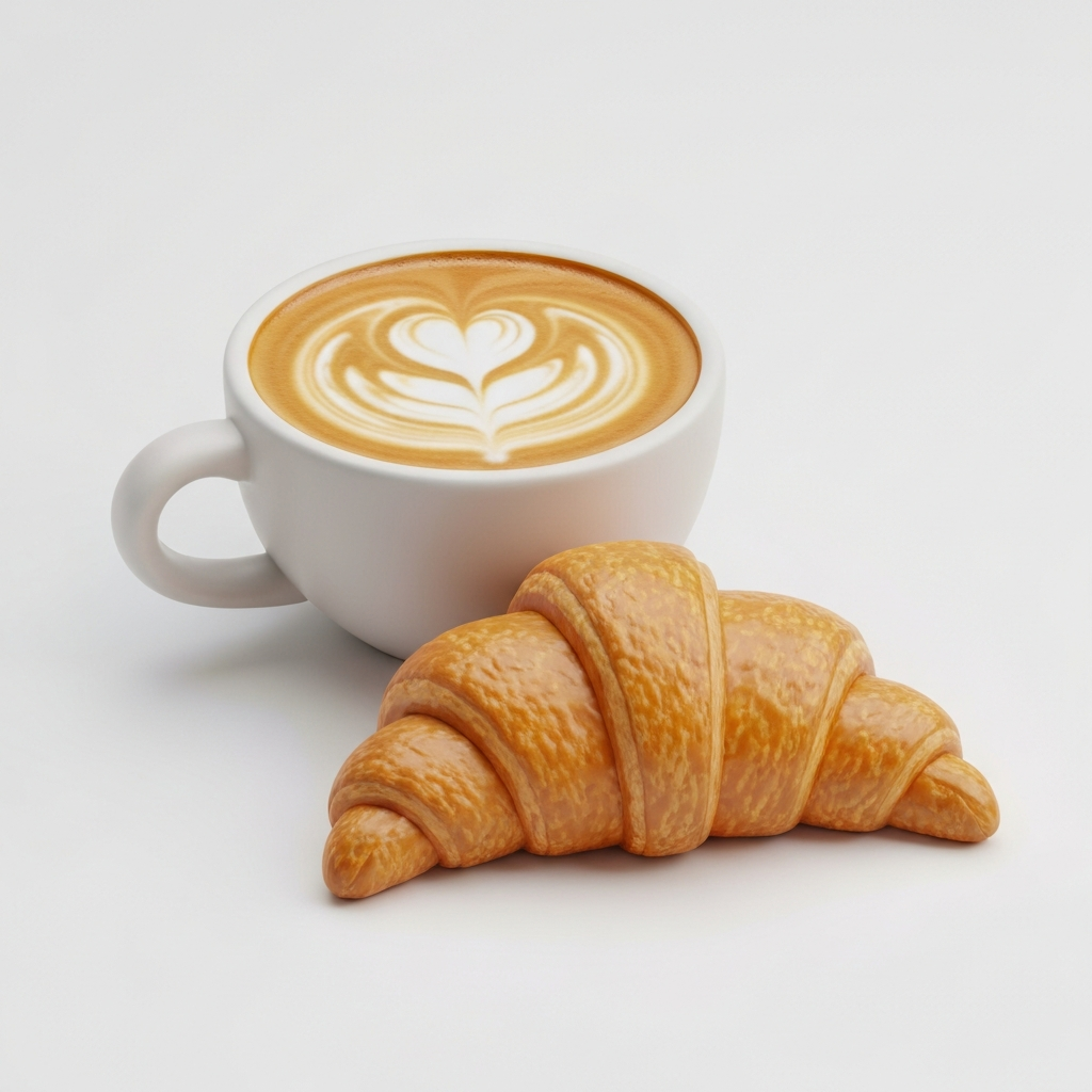 5 estrategias de fidelización para cafeterías que sí funcionan