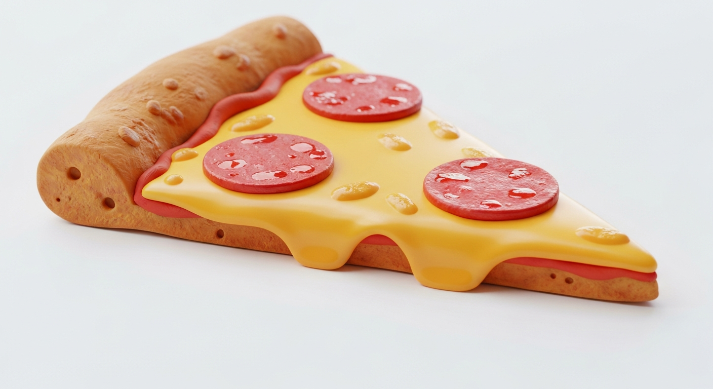 Tarjetas de Fidelidad para Pizzerías: Domina el fin de semana
