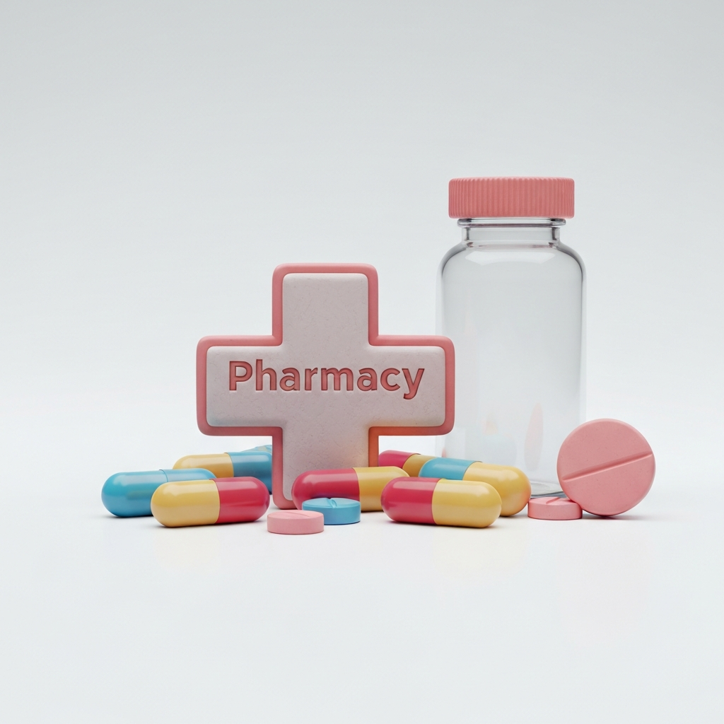 Tarjetas de Lealtad para Farmacias: Compite con las grandes cadenas