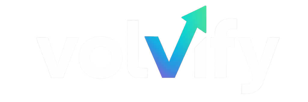 VOLVIFY