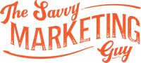 The Savvy Marketing Guy