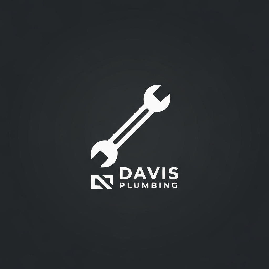 Owner, Davis Plumbing