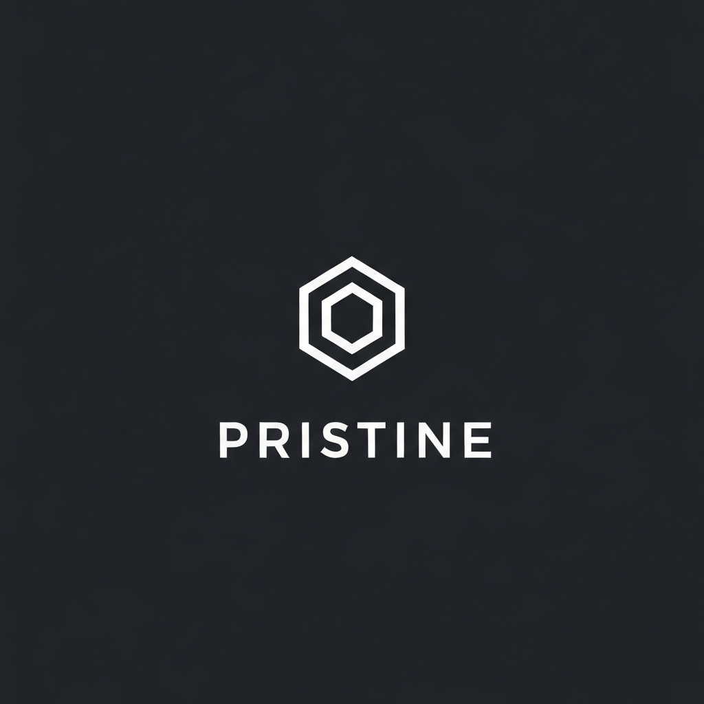 Founder, Pristine Home Services
