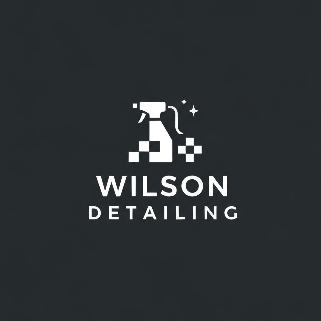Wilson Auto Detailing