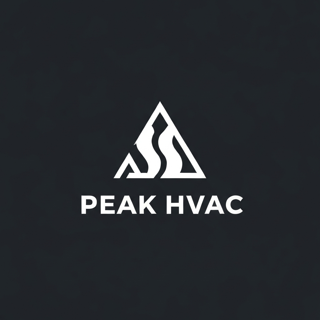 Founder, Peak HVAC
