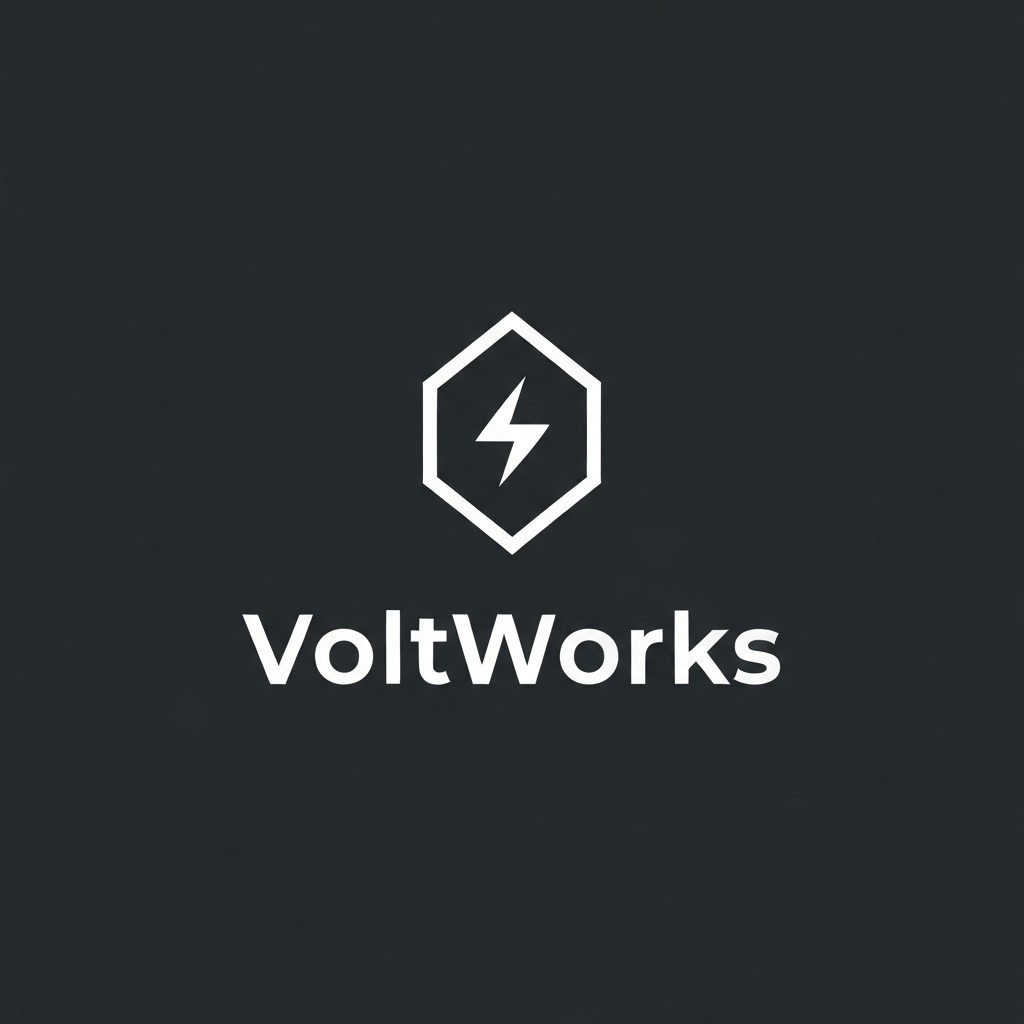 Owner, VoltWorks Electric