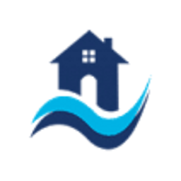 RapidDry Water Restoration