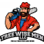 Tree Wise Men LLC