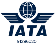 IATA