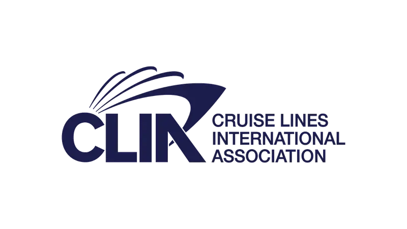 CLIA
