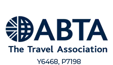 ABTA