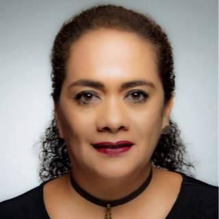 Ana Calderon