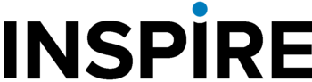 INSPIRE logo