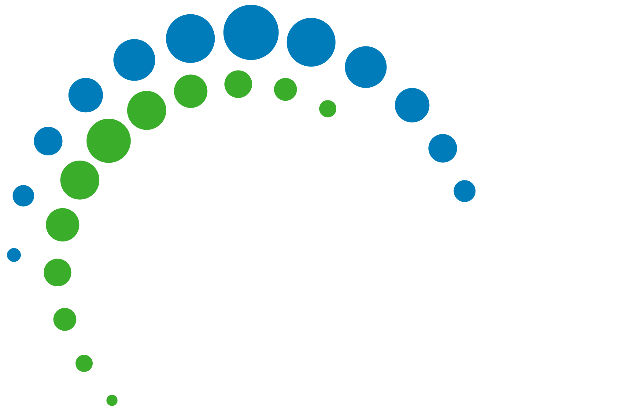 INSPIRE Logo