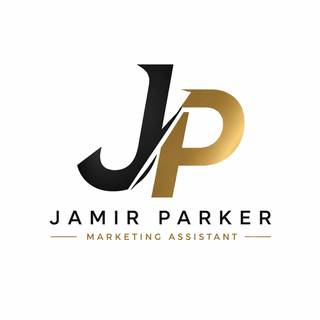 Jamir Parker