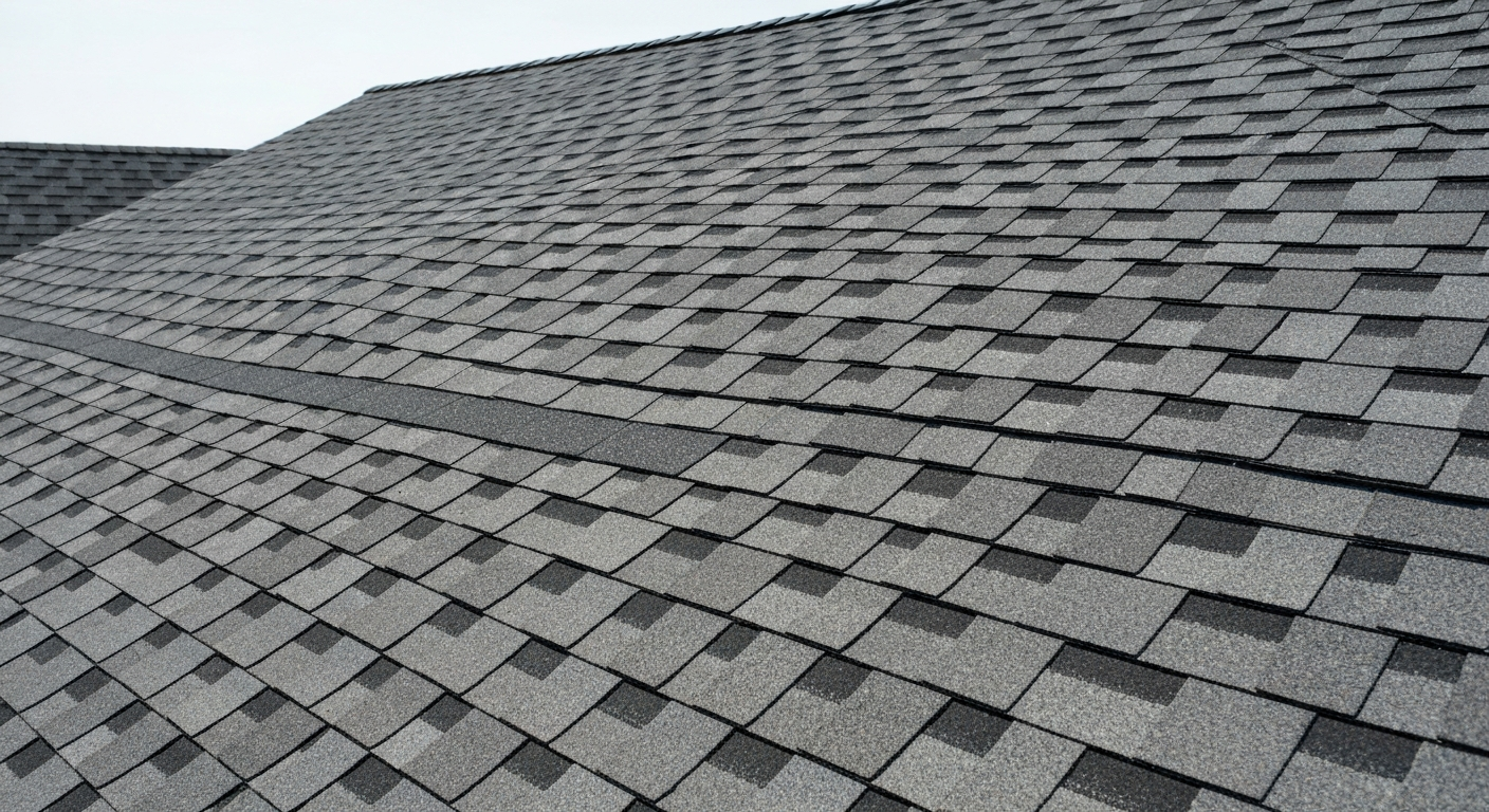 Roofing Services