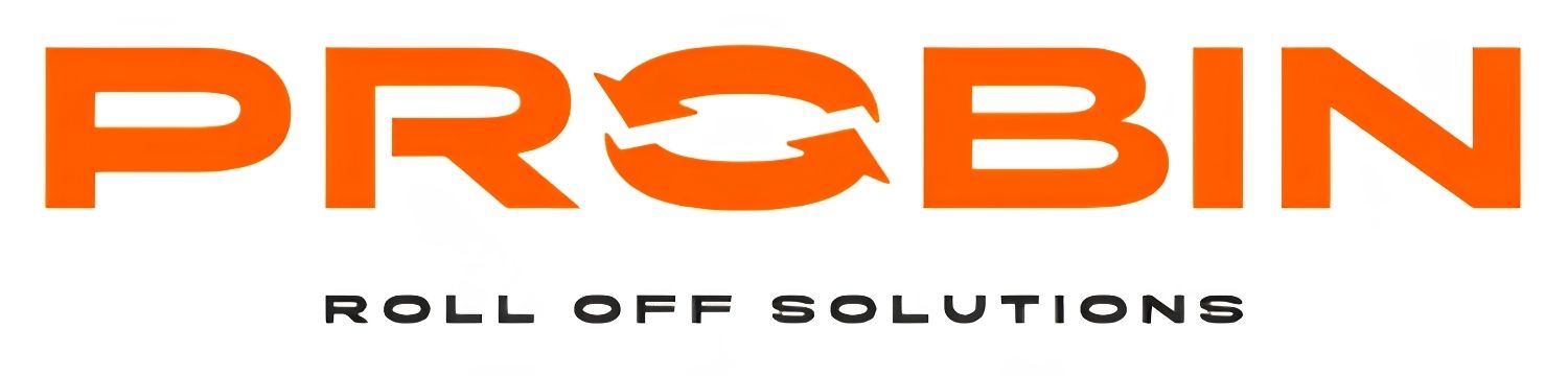 ProBin Roll Off Solutions