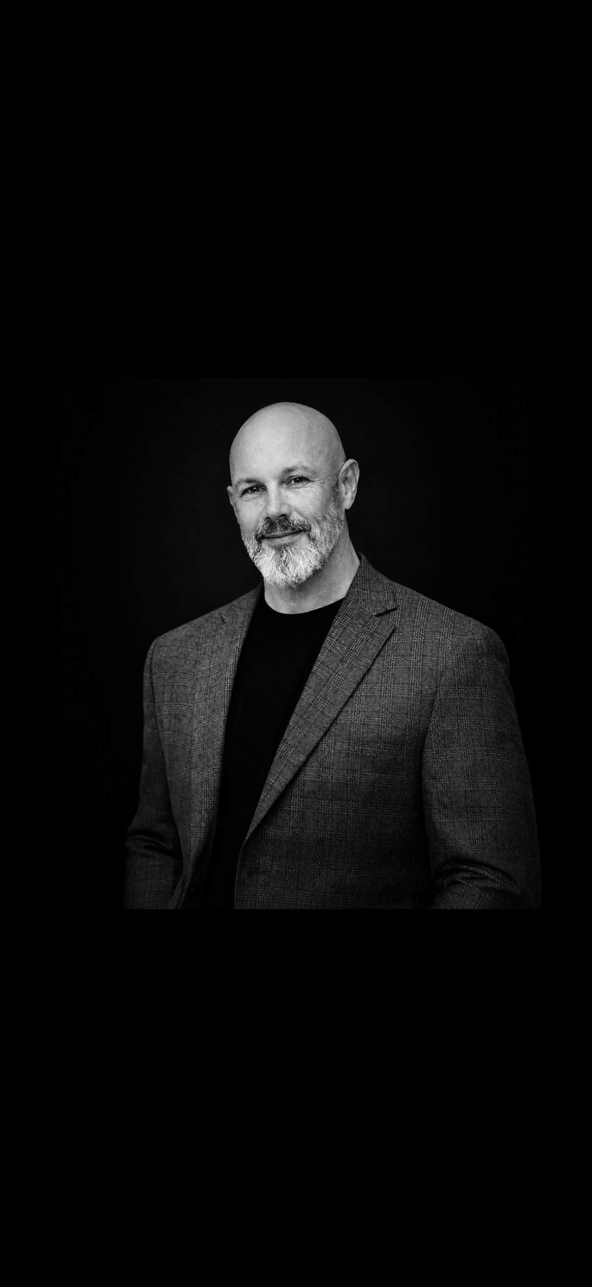 Dr. Gary Brodeur