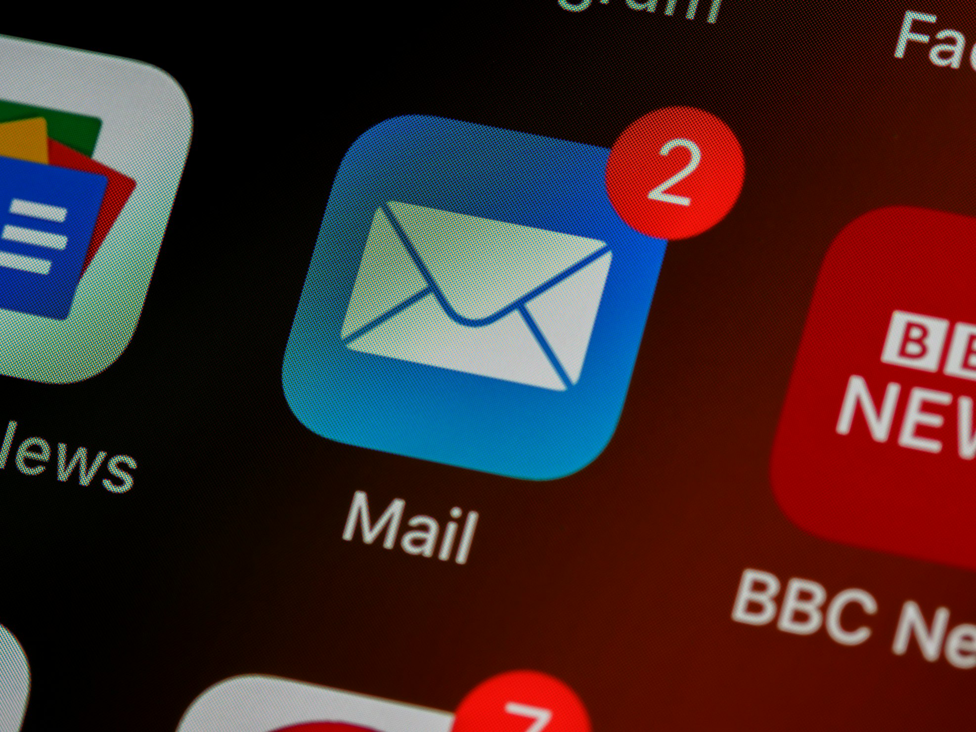 Email Marketing não morreu: Como gerar receita recorrente