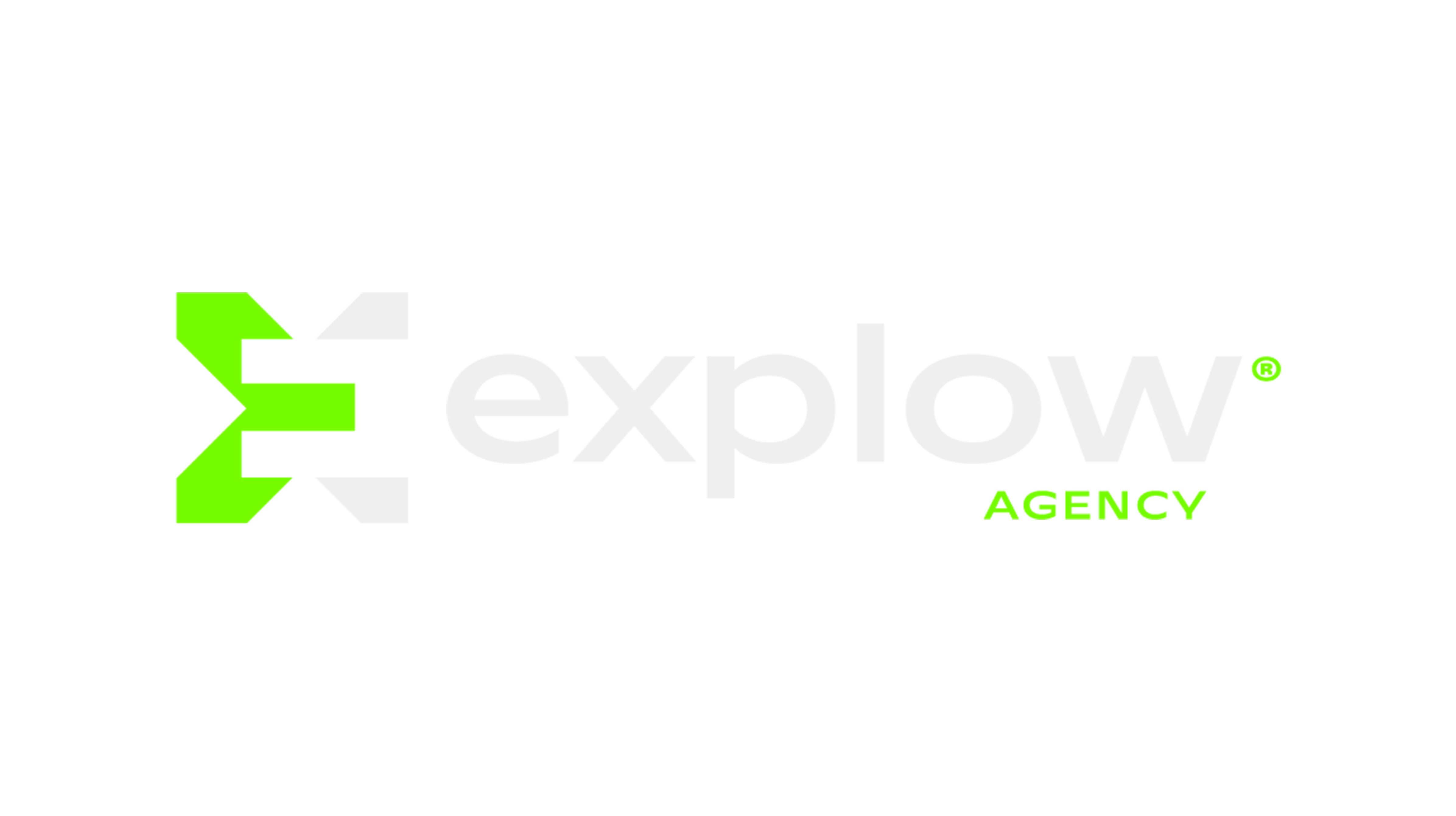 Explow Company