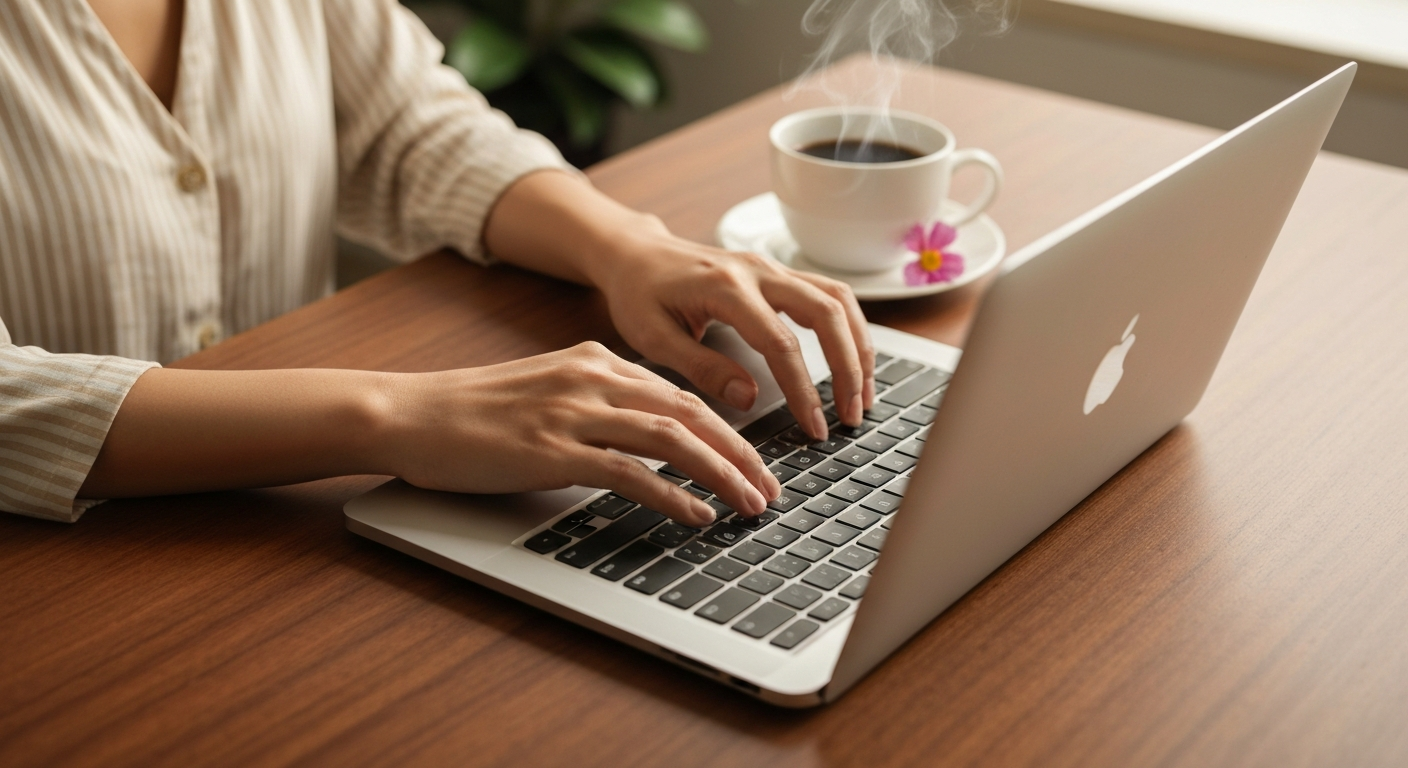 How Often Should a Small Business Post on Social Media?