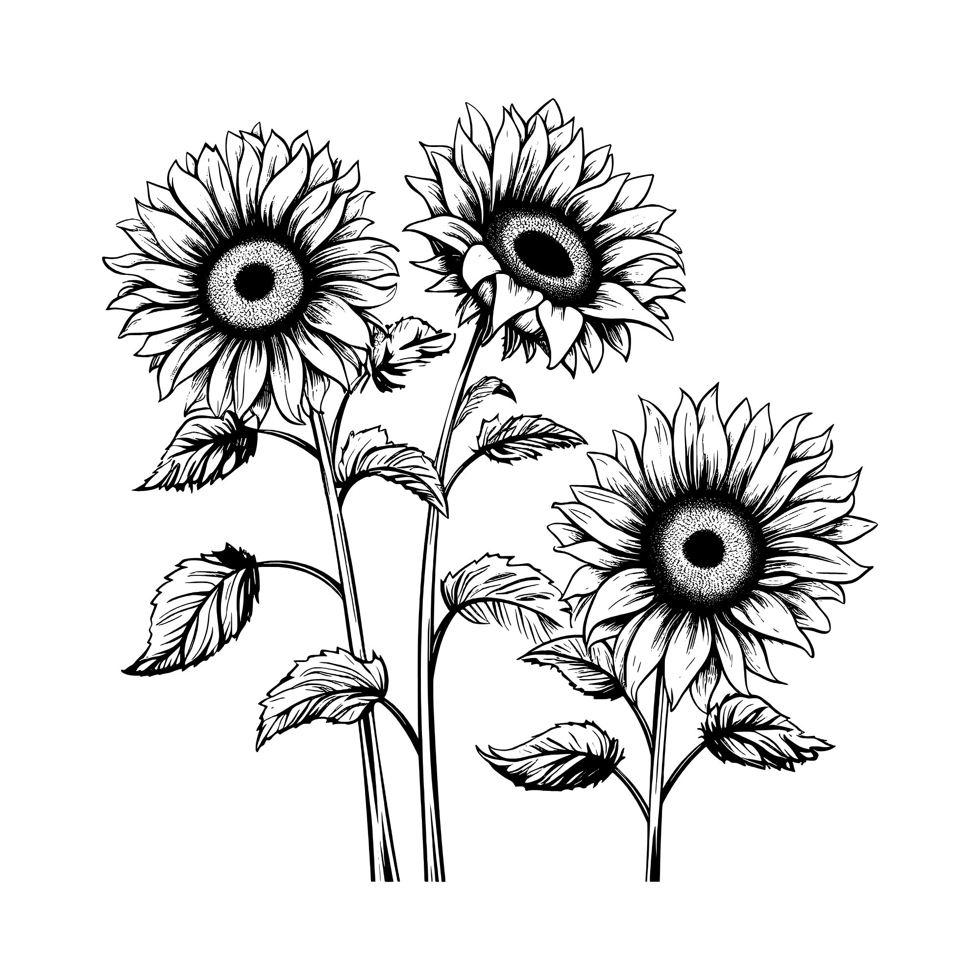 Botanical illustration