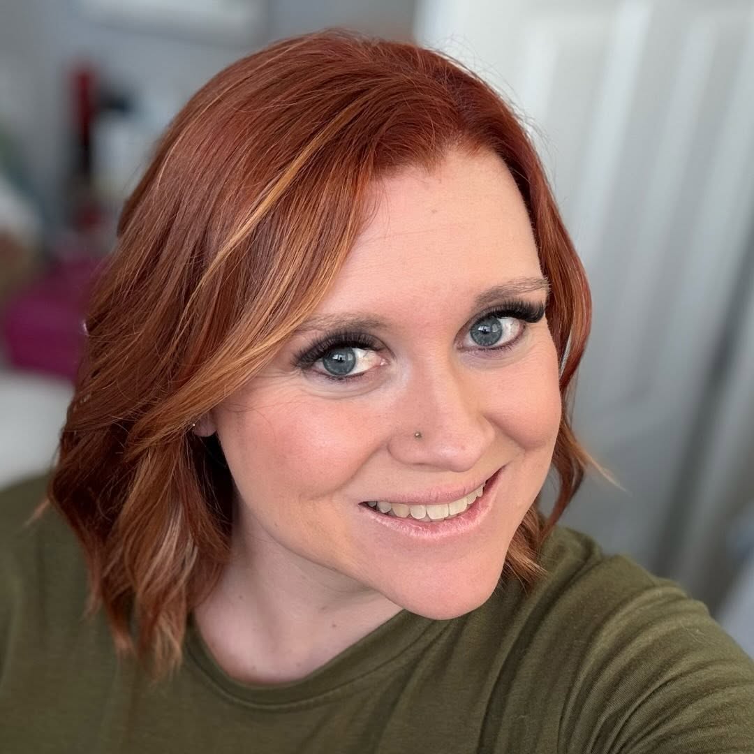 Amy Hughes