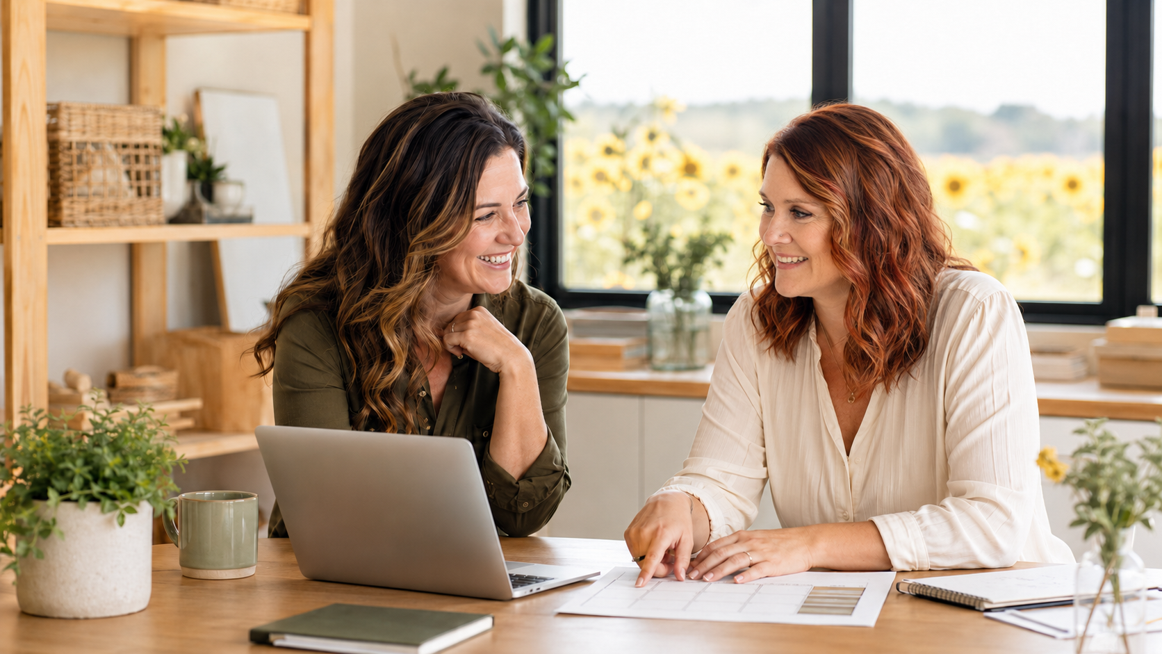 When Is It Time to Stop DIY-ing Your Social Media?