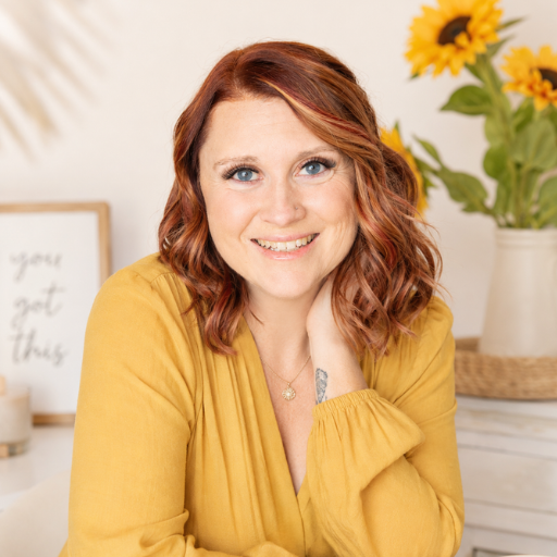 Amy Hughes