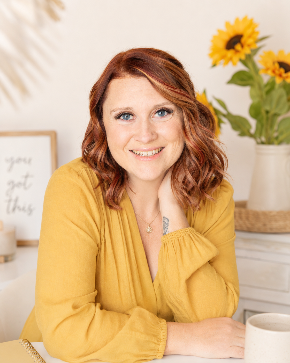 Amy Hughes