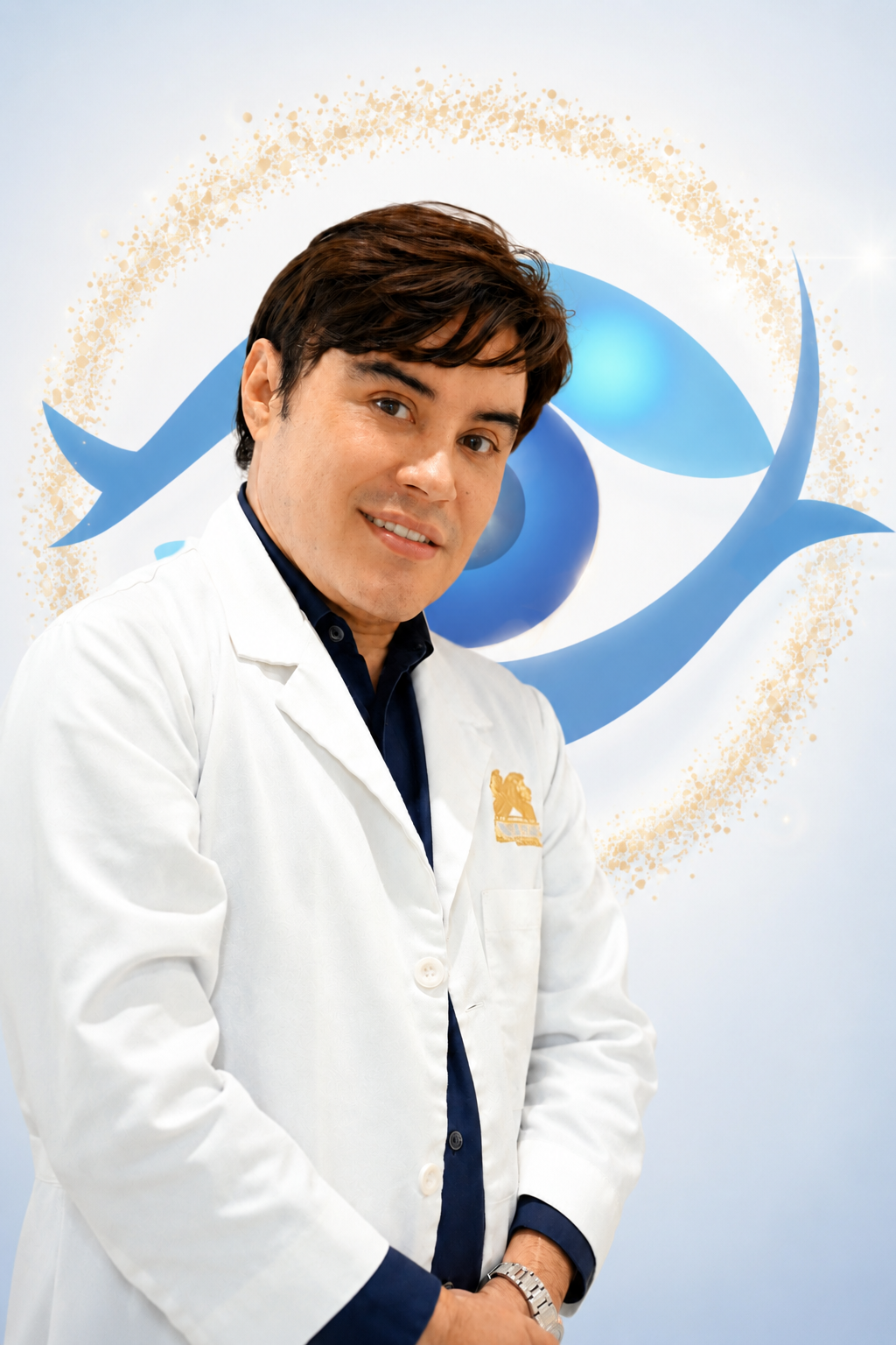 Miguel Ángel Ortiz