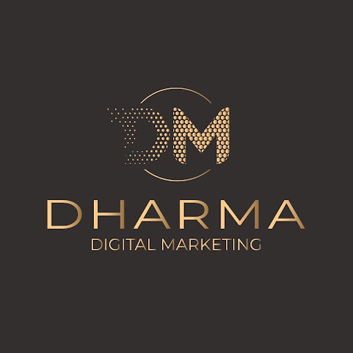 Dharma Digital Marketing