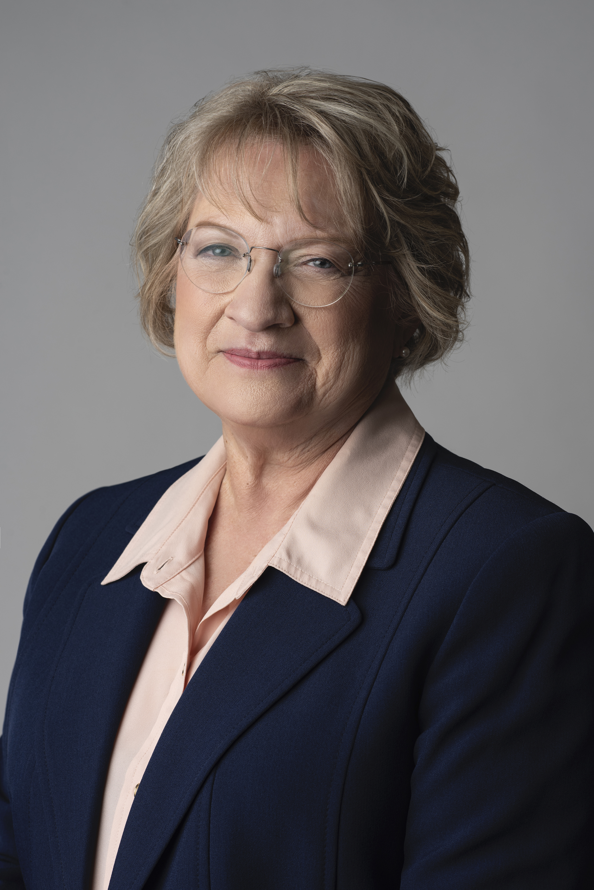 Karen Coady