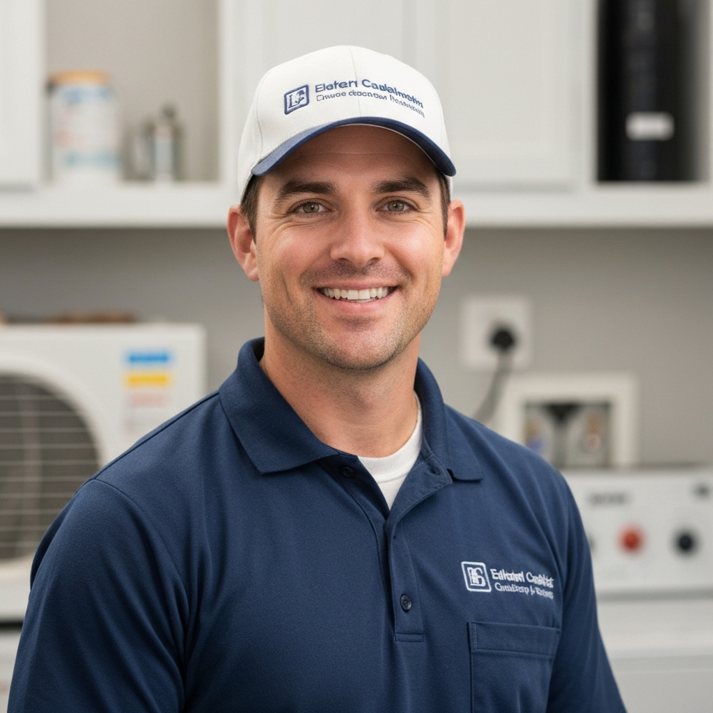 Kevin Miller