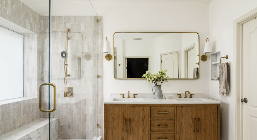 What Long Island Homeowners Should Know About Remodeling Permits