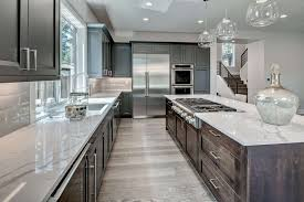 Remodeling an Older Home on Long Island's North Shore
