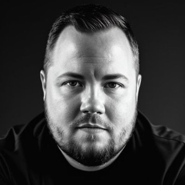 Founder of RuckDigital